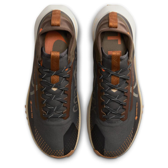Nike React Peg Trail 4 GTX SU Nike React Peg Trail 4 GTX SU